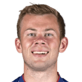 Heggebø