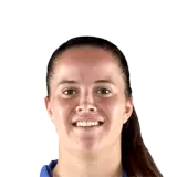 Nerea Eizagirre
