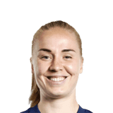 Dudek