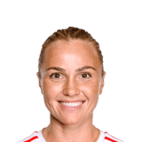 Viggósdóttir