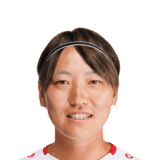 Hirano
