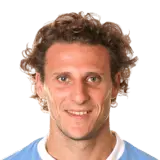 Forlán