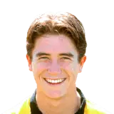Kewell