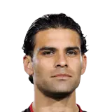 Márquez
