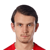 Karlsson