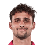 Boselli