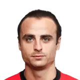 Berbatov