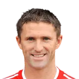 Keane