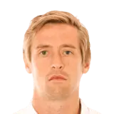 Crouch