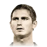 Lampard