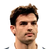 Fernando Morientes