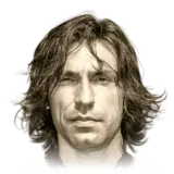 Pirlo