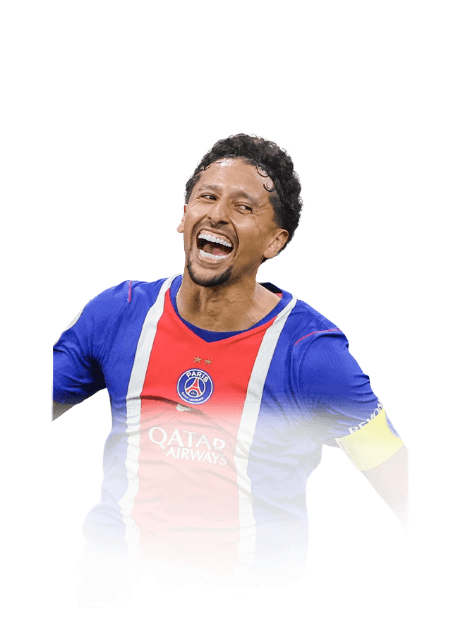 Marquinhos