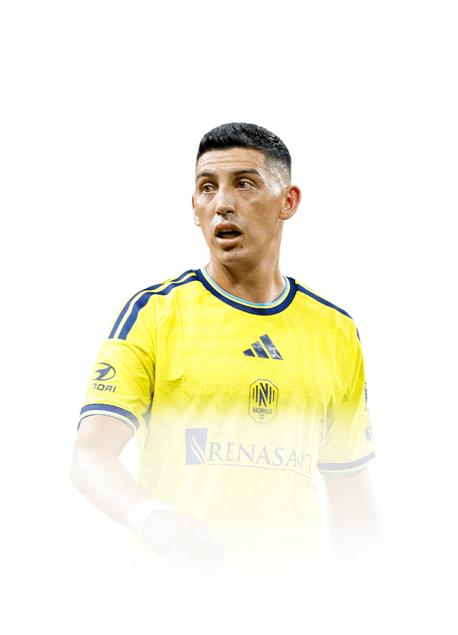 Espinoza