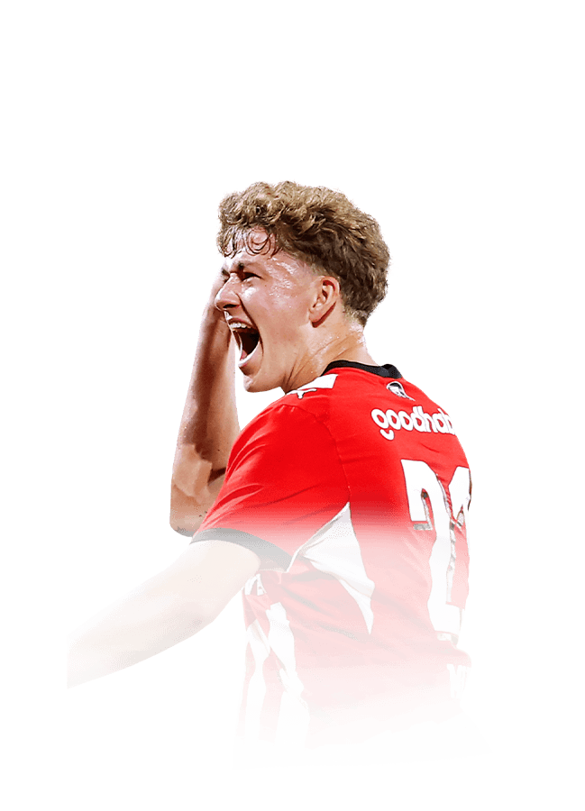 Mijnans