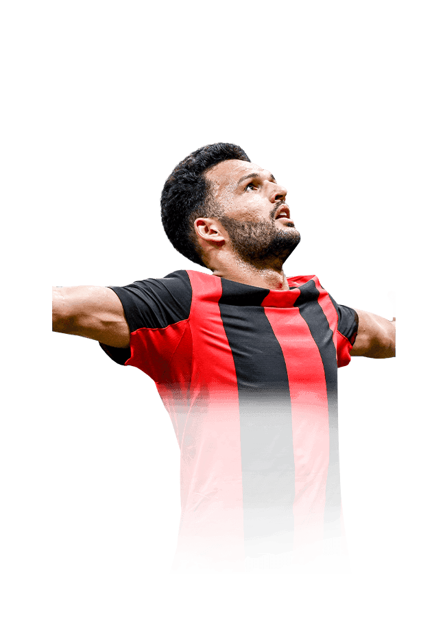 Gonçalo Ramos