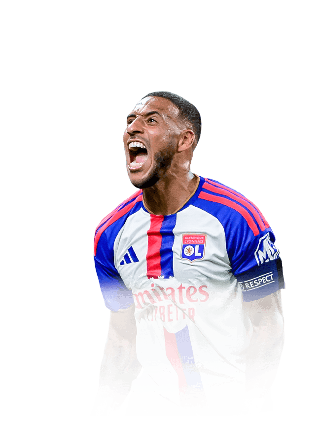 Tolisso