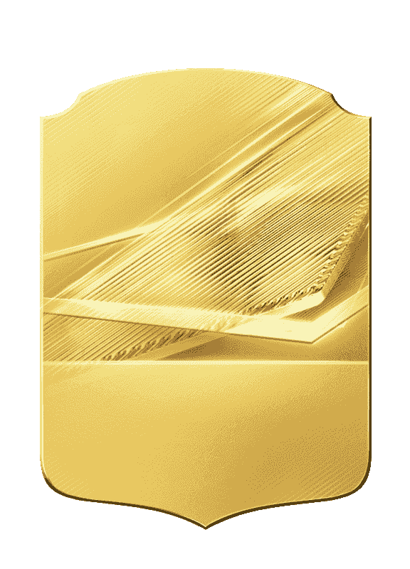 普通 card