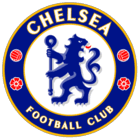 Palestra Building Marco Palestra 78 Common | Ratings and Prices | FC 27 | FUT Mind