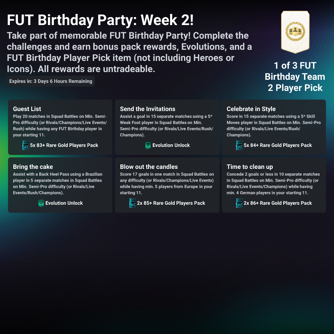 10 Small Changes That Will Have A Huge Impact On Your Yoju Casino Australia