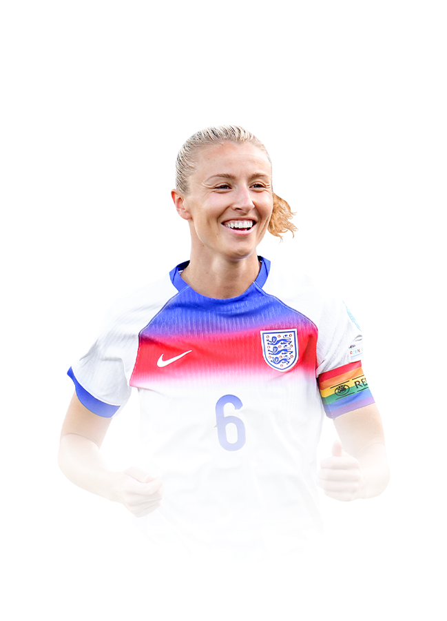 Leah Williamson 88 グローブトロッター | 評価そして価格 | FC 26