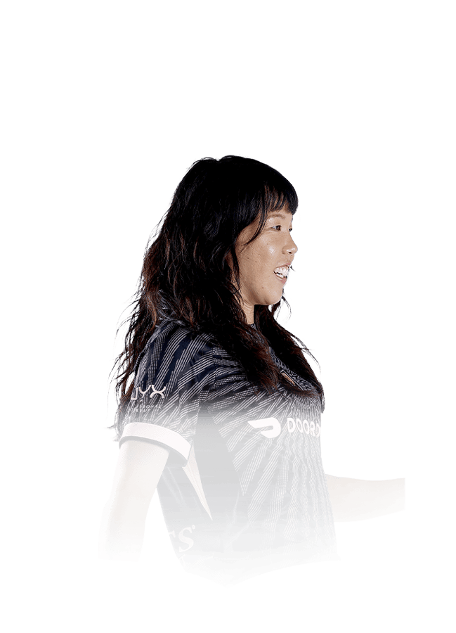 ◆Hina◆ p67354703.png